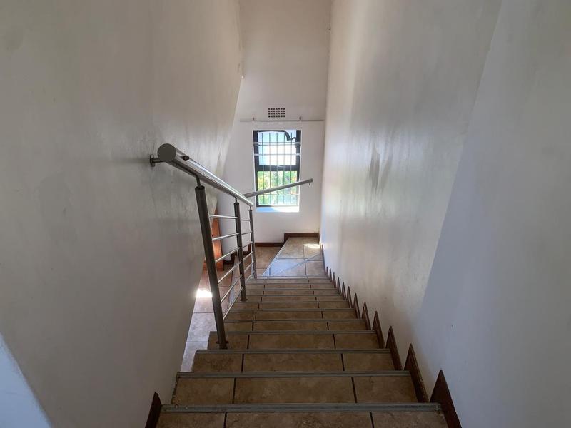 2 Bedroom Property for Sale in Hagley Western Cape